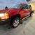 2012 Chevy 2500 6.0 gas ,crew cab, 4wd, automatic, flatbed 1 thumbnail