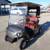 2019 Yamaha Drive 2 Lithium Golf Cart 1 thumbnail