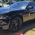 Charger SXT 2018 2 thumbnail