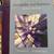 Probability and Statistics Fourth Edition 1 thumbnail