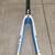 Carbon Fork 700c / 28.6mm - 1 1/8 Inch 6 thumbnail