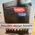 Air Purifier (Honeywell) Smoke/Fire? Allergies? — NEW! 4 thumbnail