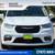 2021 Chrysler Pacifica FWD 4D Passenger Van / Minivan/Van Touring L 6 thumbnail
