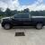 2021 GMC SIERRA 1500 DENALI 2 thumbnail