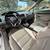 2012 Honda Civic 7 thumbnail