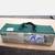 Tent 18x16 Alpine Ridge 4 room tent 1 thumbnail