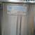 Whirlpool therapy bath stainless steel 9 thumbnail