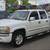 2006 GMC Sierra 1500 4x4 4WD SLT Truck 2 thumbnail