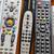 20 + Remote Controls 5 thumbnail