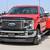 2022 FORD F-350 SUPER DUTY LARIAT 4X4 *** 55K MILES*** 6 thumbnail