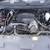 2012 Chevrolet Chevy Silverado 1500 LT Ext Cab V8 4X4 4WD Short Bed 21 thumbnail