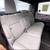 2022 GMC Sierra 1500 4x4 4WD Truck SLT Crew Cab 18 thumbnail