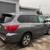 2018 Nissan Pathfinder 5 thumbnail