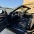 2018 BMW 4 Series - ! 11 thumbnail