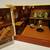 Disneyland  Haunted Mansion (Monorail) Playset. Lights+Sounds 10 thumbnail