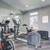 On-Site Management, Air Conditioner, Furnished (select units) 2 thumbnail