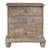 RECLAIMED Accent Chest 2 thumbnail