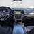 2018 Jeep Grand Cherokee  Limited SUV 22 thumbnail