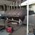 Mobile certified welder 17 thumbnail