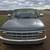 1991 Dodge Dakota ONE OWNER 117K 3.9L V6 8' bed-NOT RUSTY 15 thumbnail
