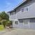 No HOA Zero Lot Line - 4Br 2.75Ba - 6851 Tamir Avenue 23 thumbnail