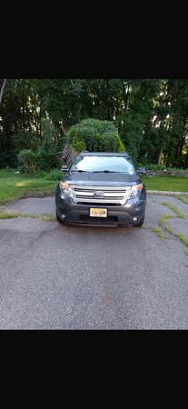 RUNS LIKE NEW!!!! 1