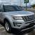 2017 FORD EXPLORER XLT 7 thumbnail