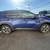 2022 Nissan Rogue AWD SV -EASY FINANCING AVAILABLE 2 thumbnail