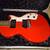 Gibson S Series M2 Melody Maker (Les Paul body) set neck w/hard case 3 thumbnail