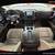 2015 GMC SIERRA 2500HD CREW CAB SLT 4X4 17 thumbnail