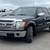 2013 Ford F-150 XLT 4x2 4dr SuperCrew Styleside 5.5 ft. SB 4 thumbnail