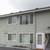 Laundry Facilities, Storage Units, Ceiling Fan 1 thumbnail