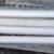 Art Supply, Belgium Cotton Canvas Rolls, Premium Oil-Primed, 54"x 6 yd 3 thumbnail