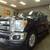 2012 Ford F250 Super Duty XLT Crew Cab 4X4 Texas Truck! Flawless 3 thumbnail