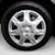 2011 Subaru Impreza Wagon AWD All Wheel Drive 2.5i Wagon 7 thumbnail