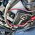 Harley Davidson 72 Sportster 2015 11 thumbnail