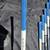 Ping Zing 2 iron set 5 thumbnail