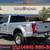 2019 FORD F-350 F350 F 350 SUPERDUTY XLT REG CAB 4X4 ~ UNIQUE TRUCKS 8 thumbnail