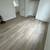 Vinyl Plank installations 7 thumbnail