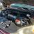 2010 Honda CR-V EX-L One Owner! / 90 Day Warranty 8 thumbnail