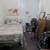 317 Eddy Street Apartment #2, 1 Bedroom Apartment 7 thumbnail
