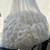FREE Packing Peanuts 2 thumbnail