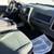 2014 RAM 1500 Tradesman Quad Cab 4WD 18 thumbnail