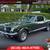 1966 Ford Mustang Fastback Only $1,747/mo! Easy Financing! 1 thumbnail