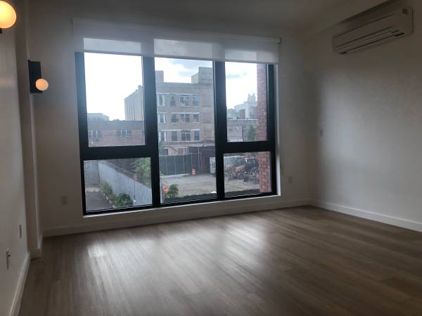 $1,667 charming studio Apartment (Brooklyn)63684780966785122
