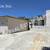 Newly Renovated 3BR Home w/Stainless Appliances&Private Driveway–CONCE 1 thumbnail