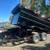 6 x 12 Low Pro Dump Trailer 10K with 48" Sides 1 thumbnail
