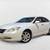 2008 Lexus ES 350   Sedan 1 thumbnail