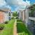 Tiled Backsplashes, 2/bd 2/ba, In Houston 5 thumbnail
