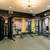 Affordable Luxury 1BR in Full-Service Prospect Heights Building 16 thumbnail